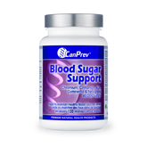 Blood Sugar Support